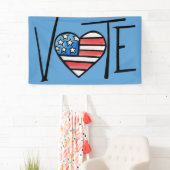 ABSTIMMUNG BANNER (Insitu)