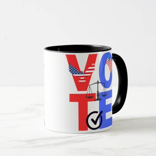 Abstimmung bitte tasse (VorderseiteRechts)