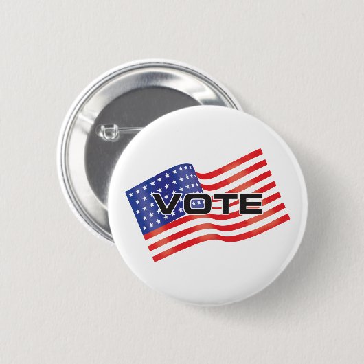 Abstimmung Button (Vorne & Hinten)