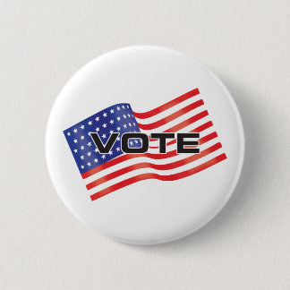 Abstimmung Button