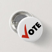 Abstimmung Button (Vorne & Hinten)