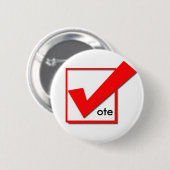 Abstimmung Button (Vorne & Hinten)