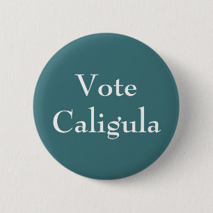 Abstimmung Caligula Button