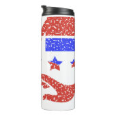 Abstimmung Einheit Thermosbecher (Nach rechts gedreht)