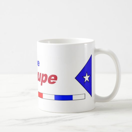 Abstimmung Ercoupe Kaffeetasse (Rechts)