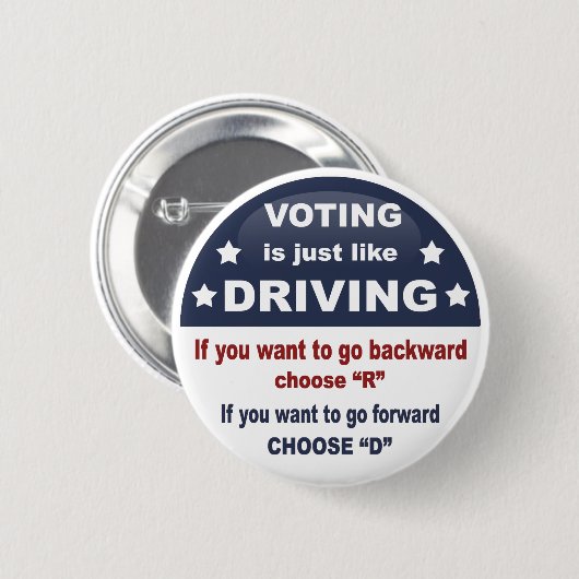 Abstimmung - fahrend button (Vorne & Hinten)