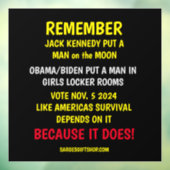 ABSTIMMUNG FENSTERAUFKLEBER (Blatt 3)