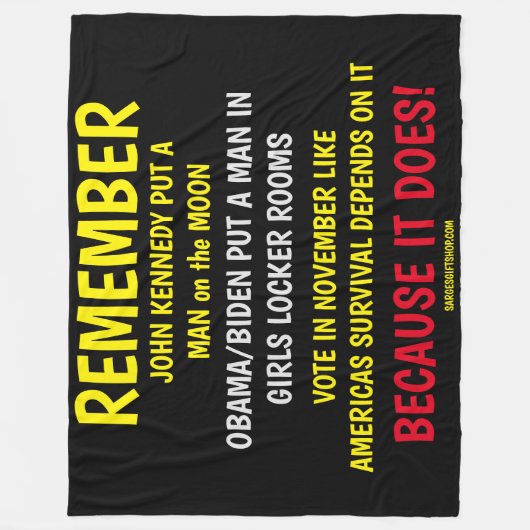 ABSTIMMUNG FLEECEDECKE (Vorderseite)