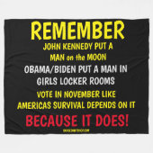 ABSTIMMUNG FLEECEDECKE (Vorderseite (Horizontal))