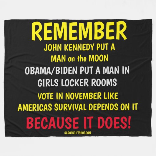 ABSTIMMUNG FLEECEDECKE (Vorderseite (Horizontal))