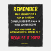 ABSTIMMUNG FLEECEDECKE (Vorderseite)