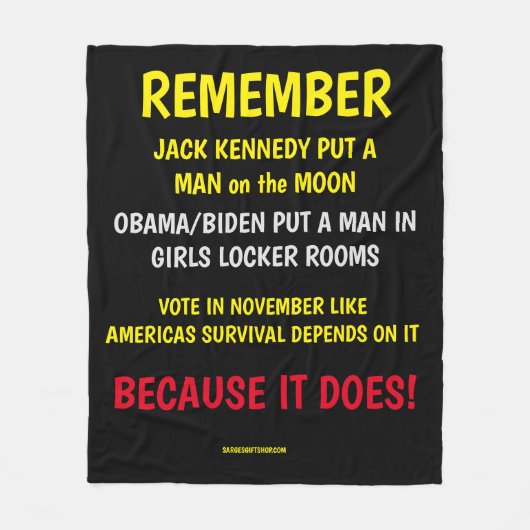 ABSTIMMUNG FLEECEDECKE (Vorderseite)