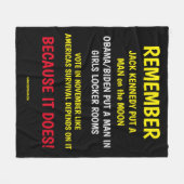 ABSTIMMUNG FLEECEDECKE (Vorderseite (Horizontal))