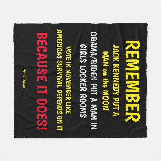 ABSTIMMUNG FLEECEDECKE (Vorderseite (Horizontal))