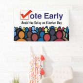 Abstimmung früh banner (Insitu)