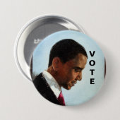 ABSTIMMUNG FÜR ÄNDERUNG BUTTON (Vorne & Hinten)