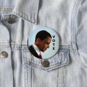 ABSTIMMUNG FÜR ÄNDERUNG BUTTON (Beispiel)