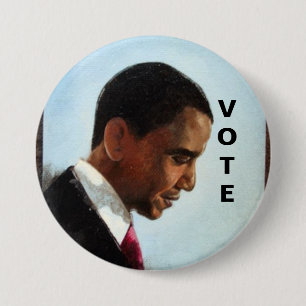 ABSTIMMUNG FÜR ÄNDERUNG BUTTON