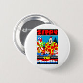 Abstimmung für flinkes button (Vorne & Hinten)