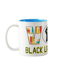 "Abstimmung für Gleichheit, Freiheit und Gerechtig