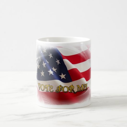 Abstimmung für mich kaffeetasse (Mittel)