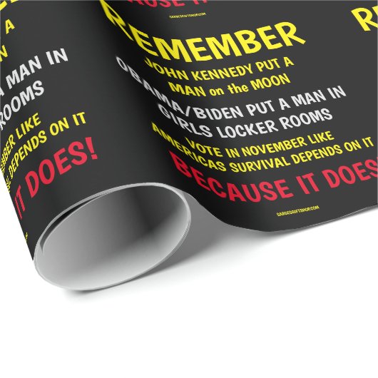 ABSTIMMUNG GESCHENKPAPIER (Rolleneckpunkt)