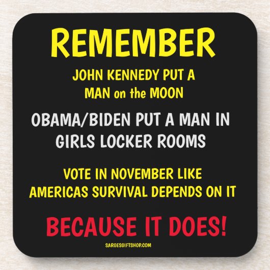 ABSTIMMUNG GETRÄNKEUNTERSETZER (Vorderseite)