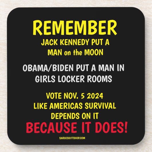 ABSTIMMUNG GETRÄNKEUNTERSETZER (Vorderseite)