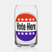 Abstimmung hier dosenglas (Rückseite)