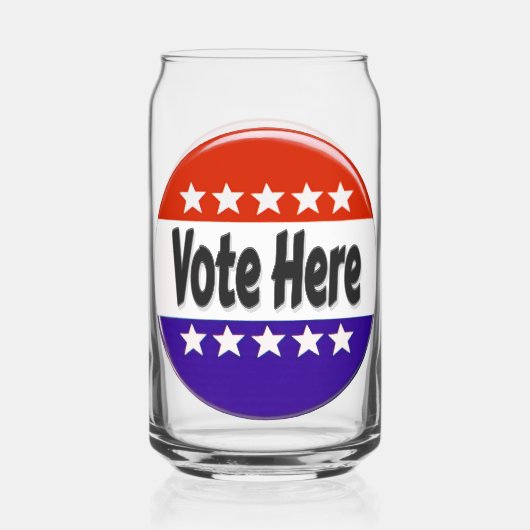 Abstimmung hier dosenglas (Rückseite)