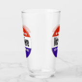 Abstimmung hier glas (Rechts)