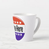 Abstimmung hier milchtasse (Rechte Ecke)