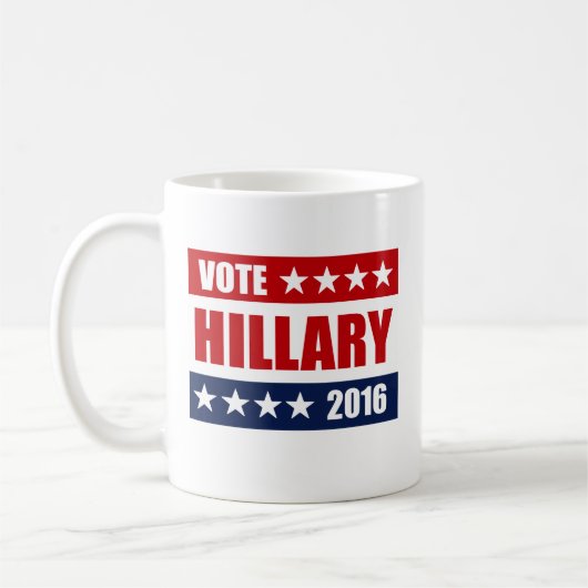 ABSTIMMUNG HILLARY 2016.png Kaffeetasse (Links)