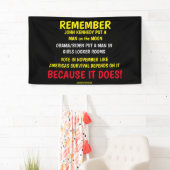 ABSTIMMUNG IM NOVEMBER BANNER (Insitu)