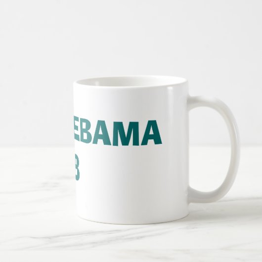 Abstimmung JOEBAMA '08 Kaffeetasse (Rechts)