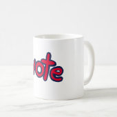 Abstimmung Kaffeetasse (VorderseiteRechts)