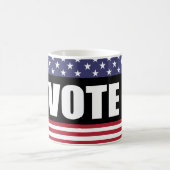 ABSTIMMUNG KAFFEETASSE (Mittel)