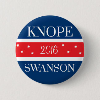 Abstimmung Knope Button