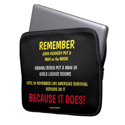 ABSTIMMUNG LAPTOPSCHUTZHÜLLE (Vorderseite Links)