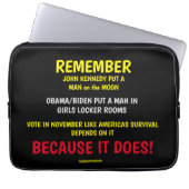 ABSTIMMUNG LAPTOPSCHUTZHÜLLE (Vorderseite)