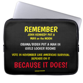 ABSTIMMUNG LAPTOPSCHUTZHÜLLE