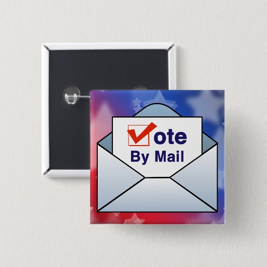 Abstimmung per Post Button (Vorne & Hinten)