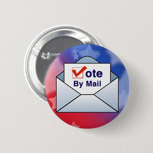 Abstimmung per Post Button (Vorne & Hinten)