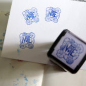 ABSTIMMUNG PERMASTEMPEL