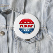 ABSTIMMUNG PERRY BUTTON (Beispiel)