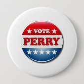ABSTIMMUNG PERRY BUTTON (Vorderseite)