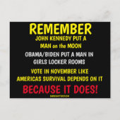 ABSTIMMUNG POSTKARTE (Vorderseite)