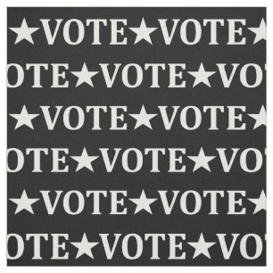 Abstimmung. Präsidentschaftswahl in den USA. Patri Stoff