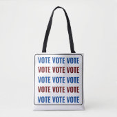 Abstimmung Tasche (Vorderseite)