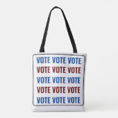 Abstimmung Tasche (Rückseite)